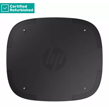 RENEW SILVER HP ProStudio 4 AIO All-in-One 24 - Ultra 5-225T, 32 GB, 1 TB SSD, 23,8 inch FHD Non-Touch AG, USB myš, Win 11 Pro, 1 rok