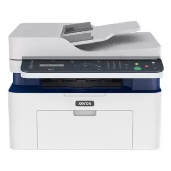 Xerox B115 mono multifunkční tiskárna, až 20 ppm, kopírování, tisk, skenování, fax, A4/Letter, USB, síť, Wi-Fi, automatický podavač dokumentů