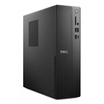 DELL PRO SLIM ESSENTIAL I5-14400/16GB/512SSD/11P/3PS (BEZ klávesnice a myši)