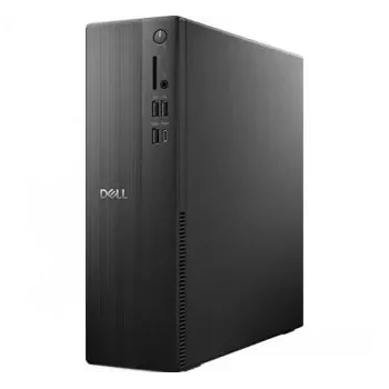 DELL PRO SLIM ESSENTIAL I5-14400/16GB/512SSD/11P/3PS (BEZ klávesnice a myši)