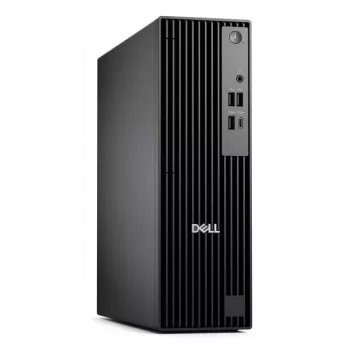 DELL PRO SLIM U5-235/16GB/512SSD/W11P/3PS (bez klávesnice a myši)
