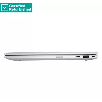 RENEW GOLD HP EliteBook 8 G1a 13 - Ryzen 5 PRO 230, 16 GB, 256 GB SSD, 13,3 inch WUXGA 300-nit AG, FPR, UK podsvícená klávesnice, 62Wh, Win 11 Pro, 1 rok