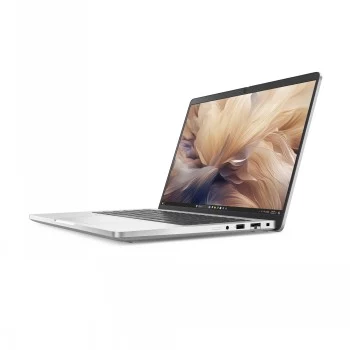 DELL PRO 14 PLUS 2IN1 U5-235U/14FHT+/16GB/512SSD/SCR/WWR/W11P/3PS (US klávesnice)