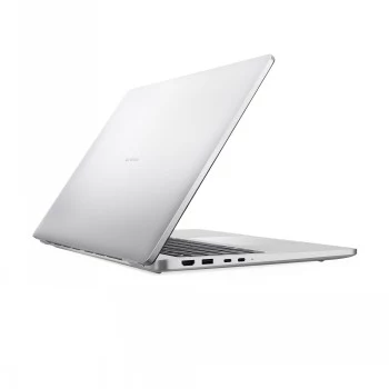 DELL PRO 16 PLUS U7-268V/16FHD+/32GB/512SSD/IRC/WWR/11P/3PS (estonská klávesnice)