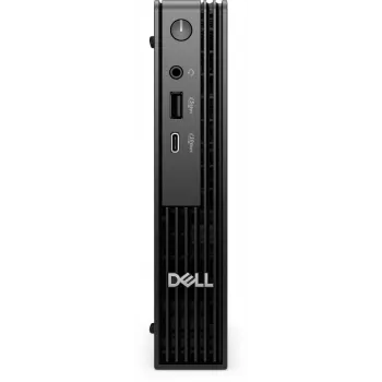 DELL PRO MICRO R5-8500GE/16GB/512SSD/WLAN/BT/11P/3PS (bez klávesnice)