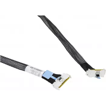 Supermicro CBL-MCIO-1226M5R – kabel