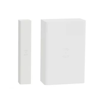 SCHNEIDER ELECTRIC bezdrátový detektor dveří/oken WISER ZIGBEE