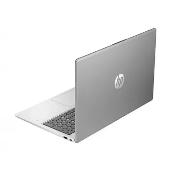 HP 255R G10 Renew/Atnaujinti GOLD AMD Ryzen 3 7335U 15,6 inch 8 GB 512 GB PCIe NVMe W11P 1YW