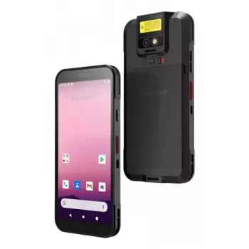HONEYWELL CT32 WIFI6E bez SIM 6
