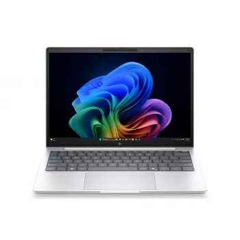 HP EliteBook 8 G2i Intel Core Ultra 5 325 33,0 cm (13,3 inch) 16 GB 512 GB W11P 3YW (DE7B8AT#ABB)