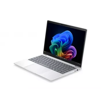 HP EliteBook 8 G2i Intel Core Ultra 5 325 33 cm (13,3 inch) 16 GB 512 GB W11P 3YW (DE7B9AT#ABB)