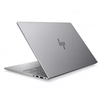 HP ZBook 8 G2i 16 Intel Core Ultra 7 356H 16 inch 32 GB 512 GB RTX PRO 500 W11P 3YW