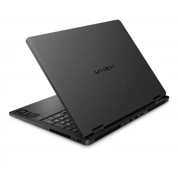 OMEN 16-am0139nn - Ultra 7-255H (16C) 13 NPU TOPs, 24 GB DDR5 1DM 5600, 1 TB PCIe Gen4 Value, NVIDIA GeForce RTX 5070 8 GB VRAM, 16,0 2K (1920x1200) Antiglare IPS 144Hz 300 nitů, Shadow Black, Win 11 Home, 1 rok
