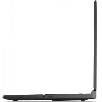 DELL ALIENWARE 15 C7-240H/15.3FHD+/16GB/1TBSSD/RTX5060-8GB/W11H/2BW (US klávesnice)