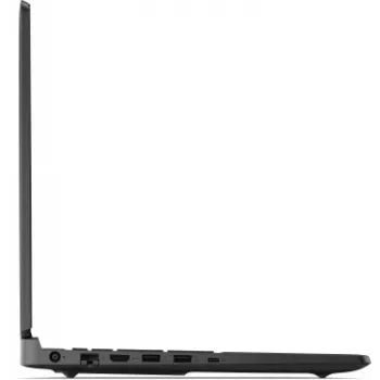 DELL ALIENWARE 15 C7-240H/15.3FHD+/16GB/1TBSSD/RTX5060-8GB/W11H/2BW (US klávesnice)