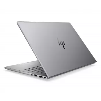 HP ZBook 8 G2a 14 AMD Ryzen AI 9 HX Pro 470 14 inch 32 GB 512 GB W11P 3YW