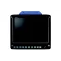 Advantech DLT-V7310P 26,4 cm 10,4 inch projektivně kapacitní USB RS232 BT Ethernet WLAN - Celeron - 1,8 GHz
