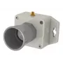 Elsys · LoRa· LoRaWAN ELT ultrazvukový · okolní teplota, vlhkost vzduchu, tlak vzduchu a