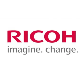 Ricoh D1796324 (D179-6324) převodovka pohonu přenosové/separační jednotky