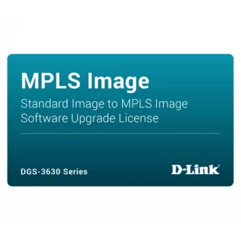 D-Link DGS 3630-28SC – switch – L3 – managed – 20 x Gigabit SFP + 4 x 1000Base-T (kombi)