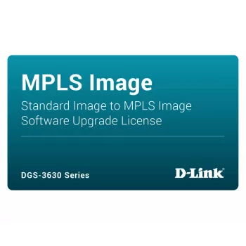 D-Link DGS 3630-28SC – switch – L3 – managed – 20 x Gigabit SFP + 4 x 1000Base-T (kombi)