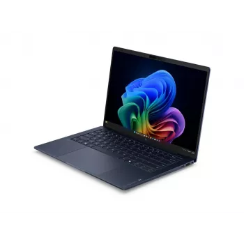 HP EliteBook X G2i 14 AI Intel Core Ultra 7 366H 14 inch 64 GB 512 GB W11P 3YW
