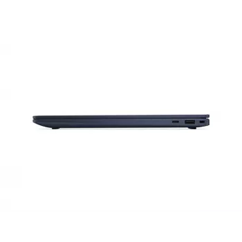 HP EliteBook X G2i 14 AI Intel Core Ultra 7 366H 14 inch 64 GB 512 GB W11P 3YW