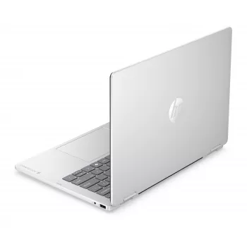 Notebook HP OmniBook 5 Flip NG AI 14-km0001nnx Ultra 7 355, 32 GB LPDDR5X 7467 on-board, 512 GB, dotykový 14