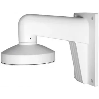 Nástěnný držák Hikvision DS-2200ZJ-WA-140