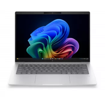 HP EliteBook 6 G2q 14 NGAI Snapdragon X2P-64-100 14 inch 16 GB 512 GB W11P 3YW