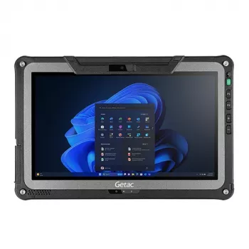 GETAC F110G7 - i5-1335U 11,6