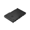 Panasonic FZ-VFPG221U - čtečka otisků prstů