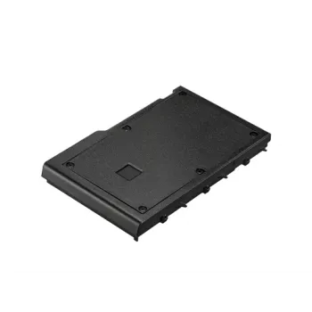 Panasonic FZ-VFPG221U - čtečka otisků prstů