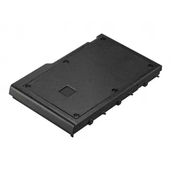 Panasonic FZ-VFPG221U - čtečka otisků prstů