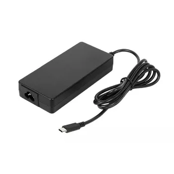NB příslušenství napájecí adaptér 100W USB-C/GAT1E1 GETAC