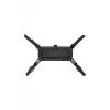 GETAC popruh na ruku/kickstand pro tablet - otočný