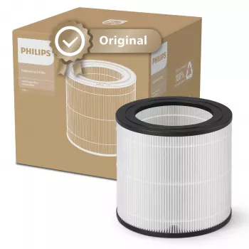 Philips Series 3 NanoProtect HEPA filtr FY0611/30