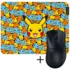 Razer DeathAdder V4 Pro herní myš + Razer Gigantus V2 podložka pod myš Bundle