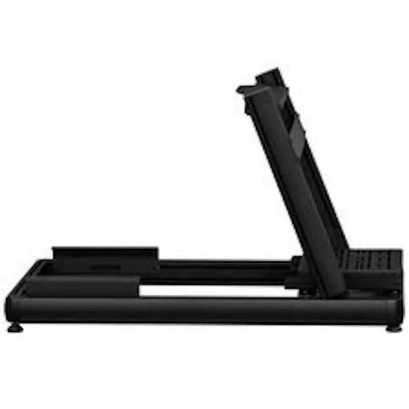 Nitro Concepts E-Racer - LED Evo sada