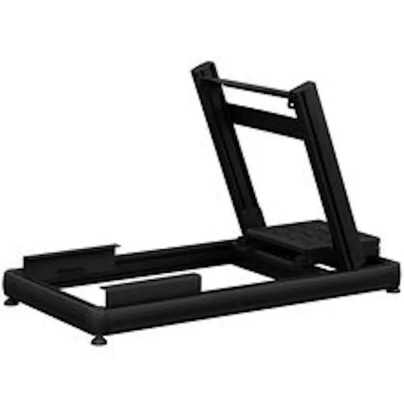 Nitro Concepts E-Racer - LED Evo sada