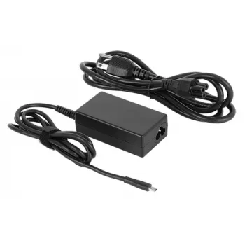 GETAC USB-C napájecí zdroj EU