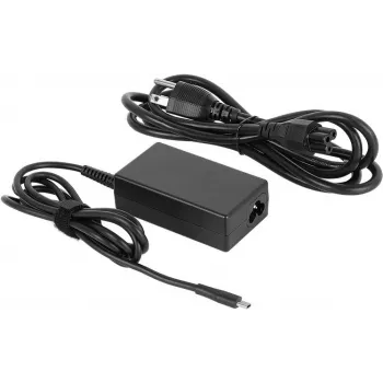 GETAC USB-C napájecí zdroj EU