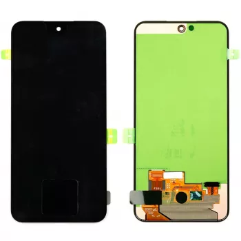 Galaxy A35 LCD - dotykový
