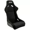 Nitro Concepts E-Racer - Core Evo sada