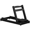 Nitro Concepts E-Racer - Core Evo sada