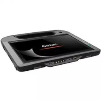 GETAC ochrana obrazovky pro tablet - pro Getac RX10