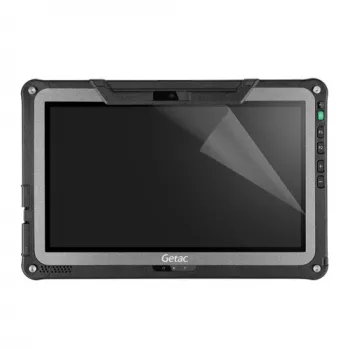 GETAC ochrana obrazovky pro tablet - fólie