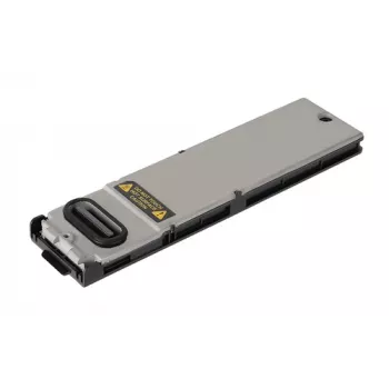 F110G7 - odnímatelný 1 TB PCIe SSD s držákem