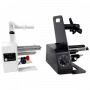 Automatický dávkovač etiket Labelmate LD-165-RS pro šířku etiket do 165 mm, minimální délka etikety 6 mm
