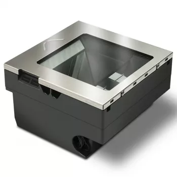 Datalogic Magellan 3510HSi - čtečka čárových kódů (M3511-010200-00403)